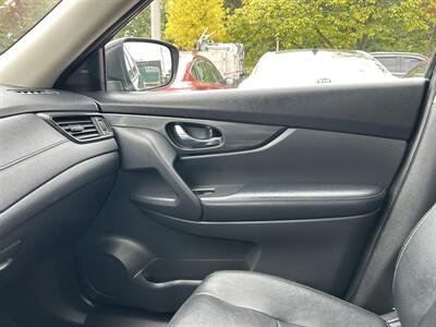 2019 Nissan Rogue S - Photo 13 - Framingham, MA 01702