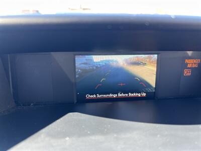 2014 Subaru Forester 2.5i Premium - Photo 15 - Framingham, MA 01702