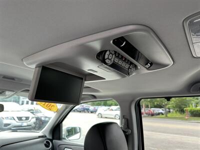 2013 Honda Pilot Touring   - Photo 20 - Acton, MA 01720