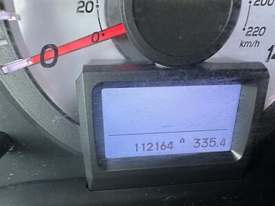 2013 Honda Pilot Touring   - Photo 16 - Acton, MA 01720