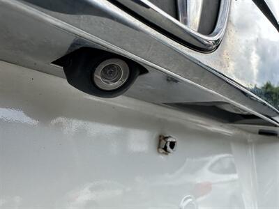 2013 Honda Pilot Touring   - Photo 8 - Acton, MA 01720