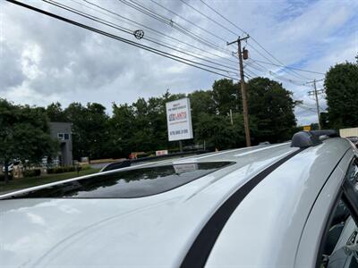 2013 Honda Pilot Touring   - Photo 10 - Acton, MA 01720