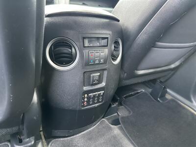 2013 Honda Pilot Touring   - Photo 19 - Acton, MA 01720