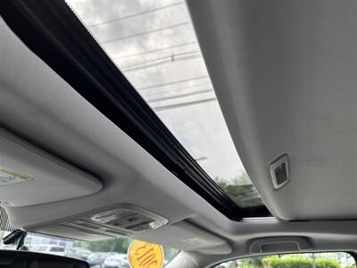 2013 Honda Pilot Touring   - Photo 15 - Acton, MA 01720