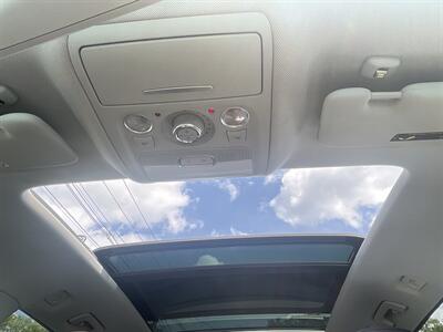 2015 Audi Q5 2.0T quattro Premium   - Photo 19 - Acton, MA 01720