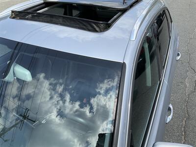 2015 Audi Q5 2.0T quattro Premium   - Photo 18 - Acton, MA 01720