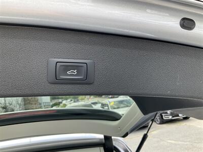 2015 Audi Q5 2.0T quattro Premium   - Photo 10 - Acton, MA 01720