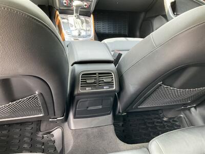 2015 Audi Q5 2.0T quattro Premium   - Photo 15 - Acton, MA 01720