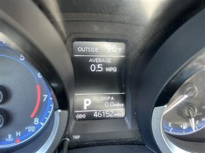 2016 Toyota Corolla S Plus   - Photo 15 - Framingham, MA 01702