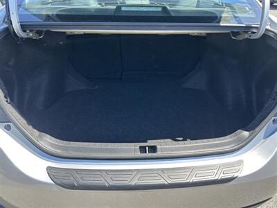 2016 Toyota Corolla S Plus   - Photo 8 - Framingham, MA 01702
