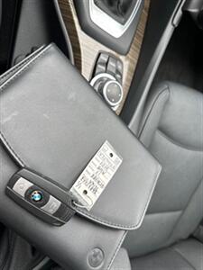 2015 BMW X1 xDrive28i   - Photo 23 - Acton, MA 01720