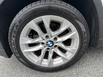 2015 BMW X1 xDrive28i   - Photo 9 - Acton, MA 01720