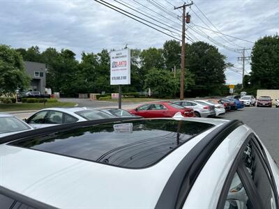 2015 BMW X1 xDrive28i   - Photo 10 - Acton, MA 01720