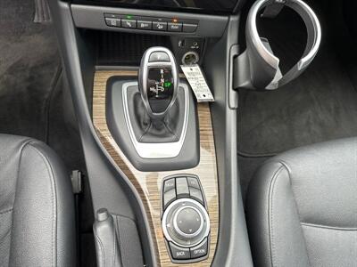 2015 BMW X1 xDrive28i   - Photo 18 - Acton, MA 01720
