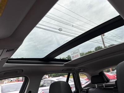 2015 BMW X1 xDrive28i   - Photo 22 - Acton, MA 01720