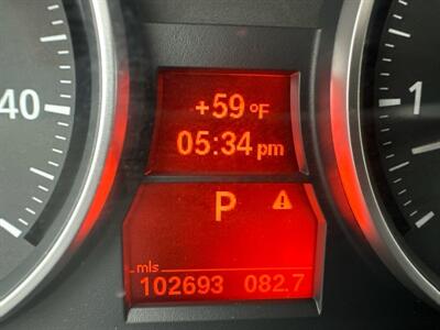 2015 BMW X1 xDrive28i   - Photo 24 - Acton, MA 01720