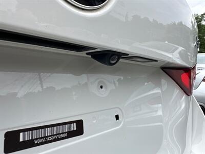 2015 BMW X1 xDrive28i   - Photo 11 - Acton, MA 01720
