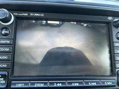 2011 Honda CR-V EX-L w/Navi   - Photo 15 - Framingham, MA 01702