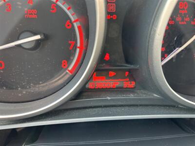2011 Mazda Mazda3 s Sport   - Photo 14 - Framingham, MA 01702