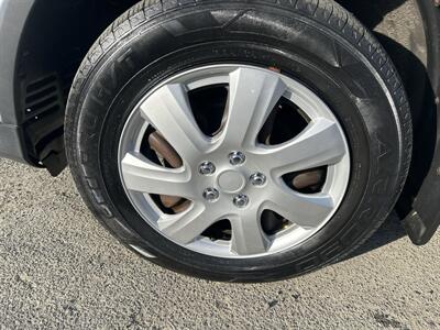 2013 Toyota RAV4 LE - Photo 7 - Framingham, MA 01702