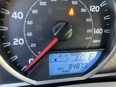 2013 Toyota RAV4 LE - Photo 15 - Framingham, MA 01702