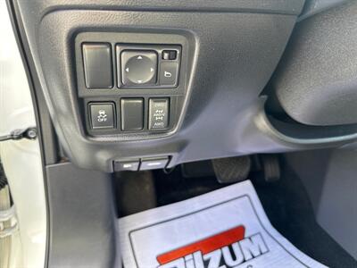 2014 Nissan JUKE SL   - Photo 19 - Acton, MA 01720
