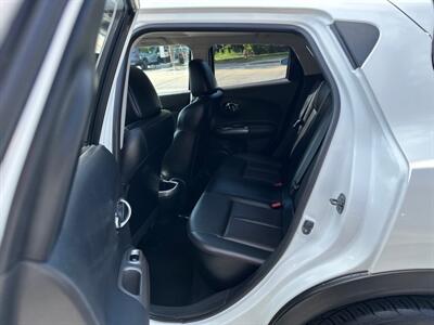 2014 Nissan JUKE SL   - Photo 15 - Acton, MA 01720