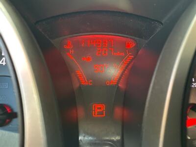 2014 Nissan JUKE SL   - Photo 28 - Acton, MA 01720