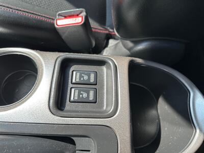 2014 Nissan JUKE SL   - Photo 22 - Acton, MA 01720