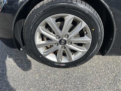 2014 Hyundai ELANTRA SE   - Photo 7 - Framingham, MA 01702