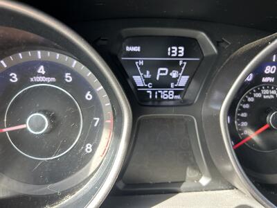 2014 Hyundai ELANTRA SE   - Photo 15 - Framingham, MA 01702