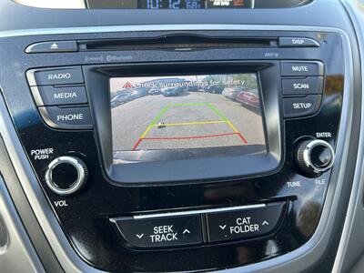 2014 Hyundai ELANTRA SE   - Photo 14 - Framingham, MA 01702