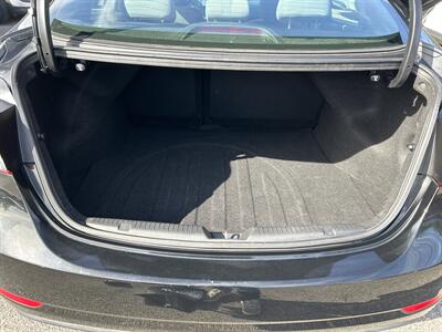 2014 Hyundai ELANTRA SE   - Photo 8 - Framingham, MA 01702