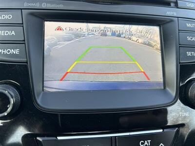 2014 Hyundai ELANTRA SE - Photo 14 - Framingham, MA 01702