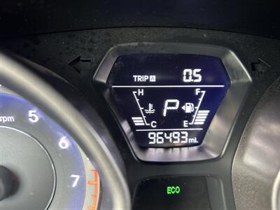 2014 Hyundai ELANTRA SE - Photo 15 - Framingham, MA 01702