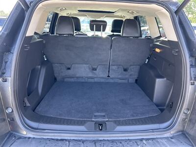 2015 Ford Escape SE   - Photo 9 - Framingham, MA 01702