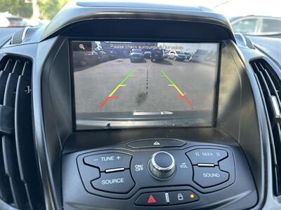 2015 Ford Escape SE   - Photo 16 - Framingham, MA 01702