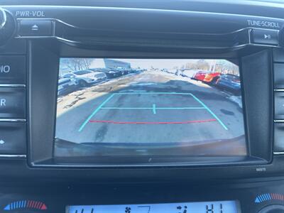 2018 Toyota RAV4 Hybrid LE   - Photo 14 - Framingham, MA 01702