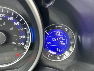 2015 Honda Fit LX   - Photo 15 - Framingham, MA 01702