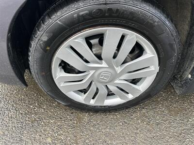 2015 Honda Fit LX   - Photo 7 - Framingham, MA 01702