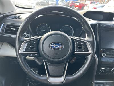 2019 Subaru Ascent Limited 7-Passenger   - Photo 14 - Framingham, MA 01702