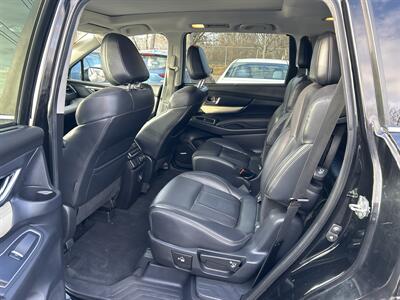 2019 Subaru Ascent Limited 7-Passenger   - Photo 11 - Framingham, MA 01702