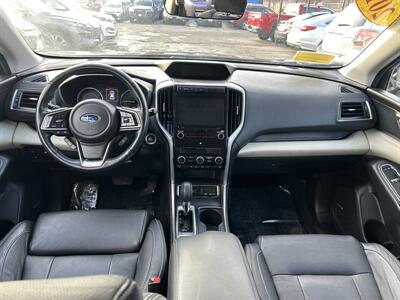 2019 Subaru Ascent Limited 7-Passenger   - Photo 12 - Framingham, MA 01702