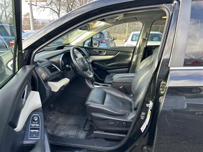 2019 Subaru Ascent Limited 7-Passenger   - Photo 10 - Framingham, MA 01702