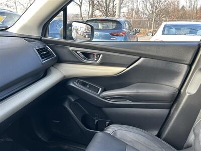 2019 Subaru Ascent Limited 7-Passenger   - Photo 13 - Framingham, MA 01702