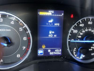 2019 Subaru Ascent Limited 7-Passenger   - Photo 16 - Framingham, MA 01702