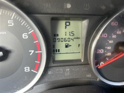 2018 Subaru Forester 2.5i   - Photo 15 - Framingham, MA 01702