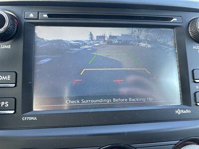 2018 Subaru Forester 2.5i   - Photo 14 - Framingham, MA 01702