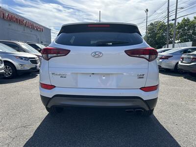 2016 Hyundai TUCSON Eco   - Photo 5 - Framingham, MA 01702