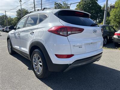 2016 Hyundai TUCSON Eco   - Photo 6 - Framingham, MA 01702